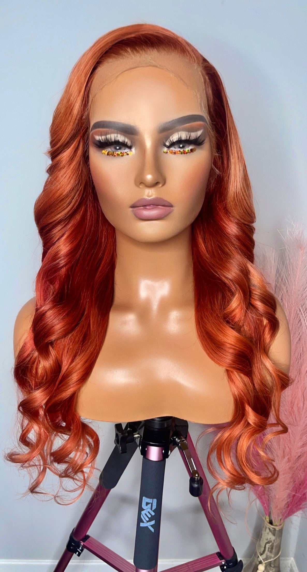 Cajun Spice Chic Addicts